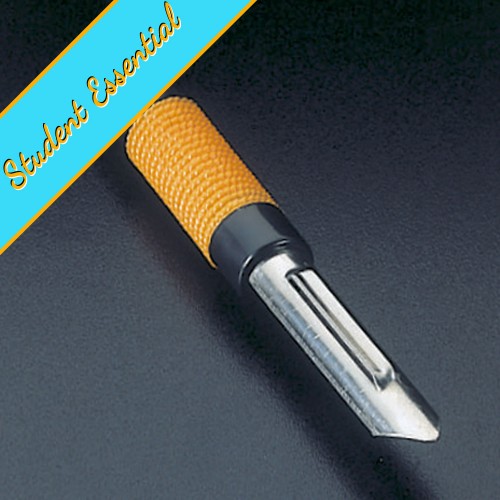 Metaltex lancashire peeler